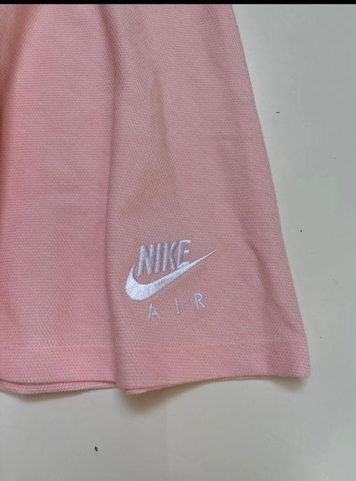 Spodniczka nike s