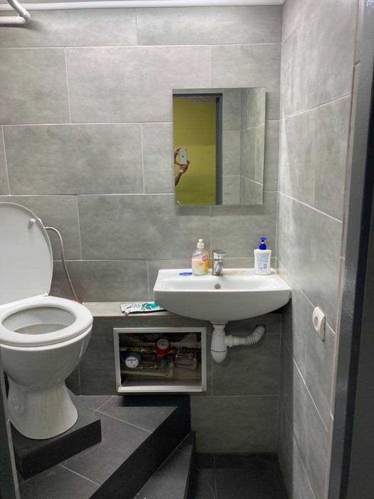 Commercial real estate at st. Bandery Stepana (area 95 m²) - Atlanta.ua - photo 9