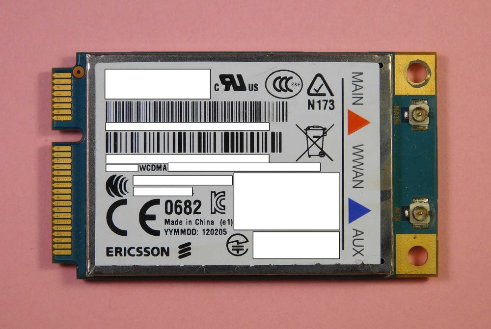 Ноутбук LENOVO ThinkPad X201Tablet, а так же, mSATA SSD, HDD и SD RAM