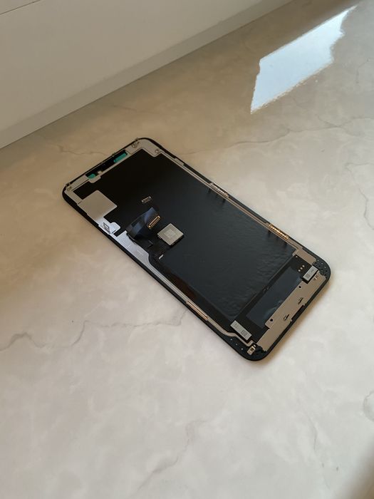 Дисплей модуль iPhone 11 Pro Max екран айфон 11 Про Макс экран