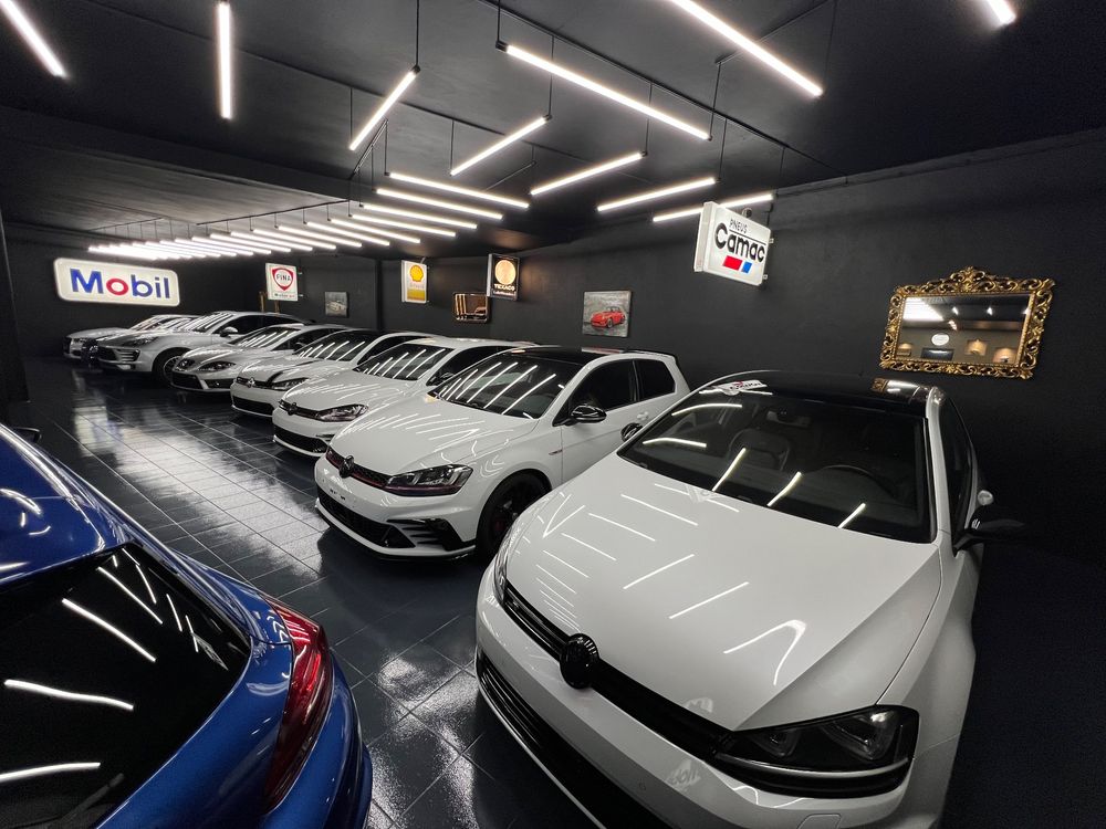 business-site-gallery-photo