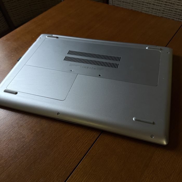 Ноутбук HP ProBook 450 G5 экран 15.6" процессор IntelCore i-5-8250U