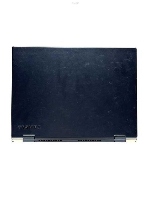 Toshiba Portege X20W-E | 12,5ʼ FHD IPS Сенсорний | i5-8250U 3,4 Ghz