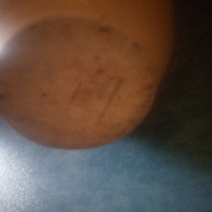 Кувшин (глечик ) Великий , радянського часу .