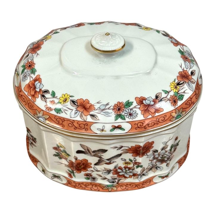 Caixa Diogo Magnólia - Vista Alegre