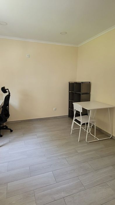 Quartos em Pinhal Novo