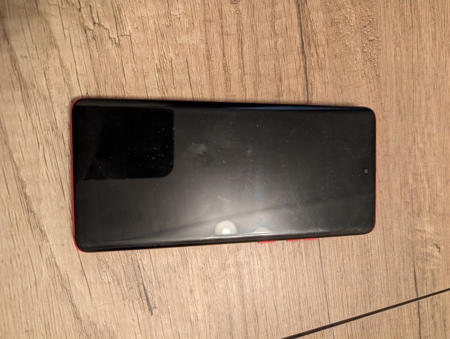 Motorola Edge 40 | kontakt telefoniczny TYLKO I WYŁĄCZNIE nie sms