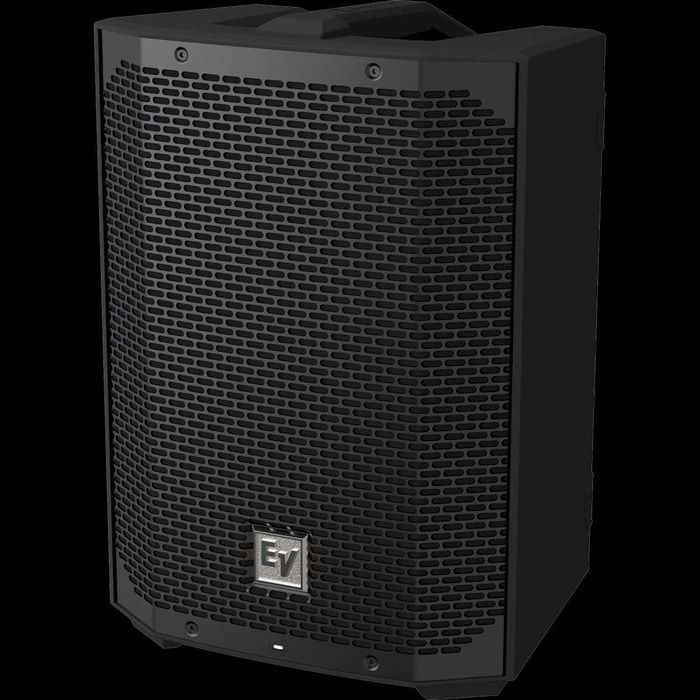 ELECTRO-VOICE EVERSE 8 akumulatorowy głośnik Pokrowiec Gratis