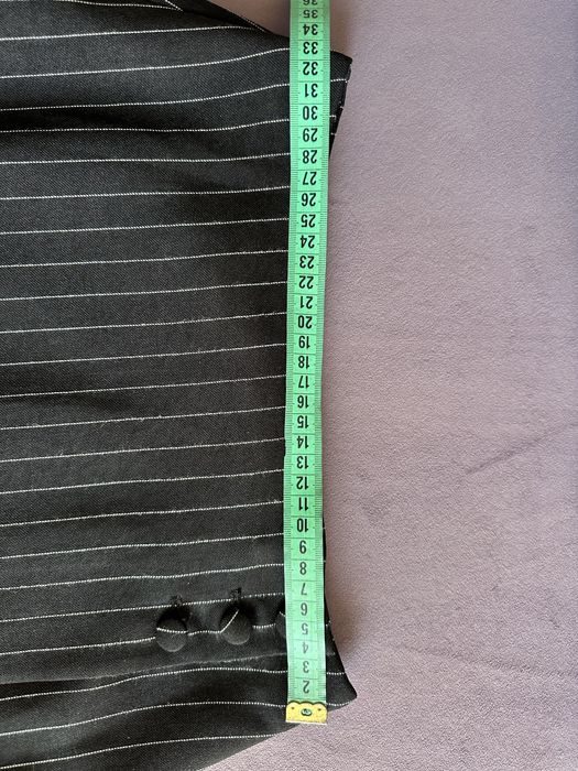 Продам костюм Vloria
