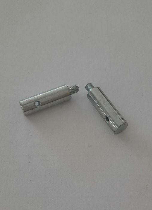Perno para LBR 1506 VR E VRA