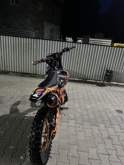 Продам geon gns 300