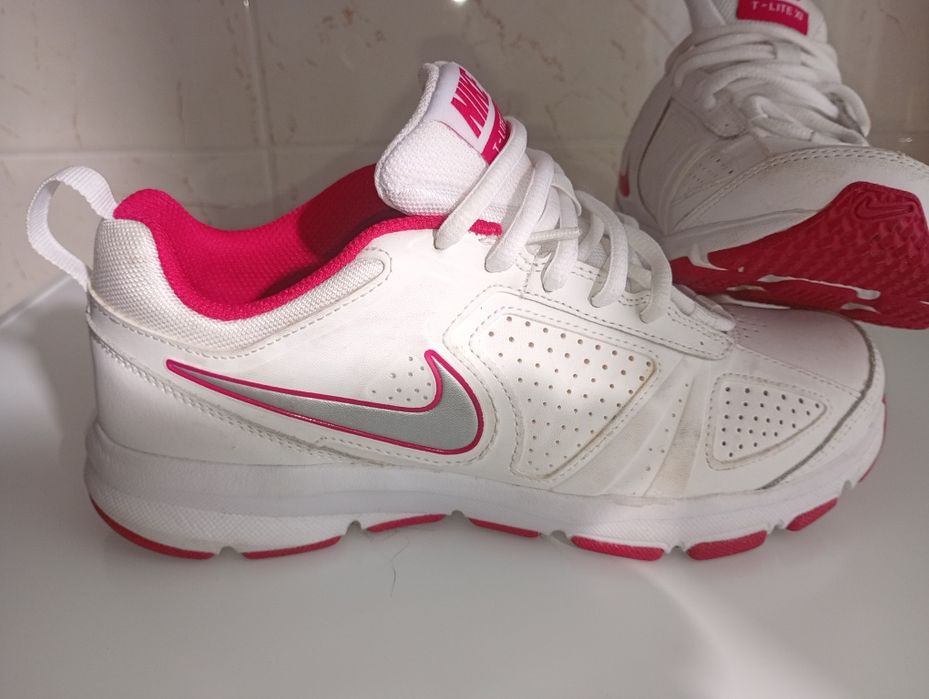 Sapatilhas  Nike