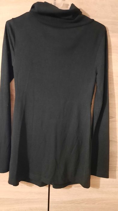 Tunika damska - rozmiar XL / stan Nowy