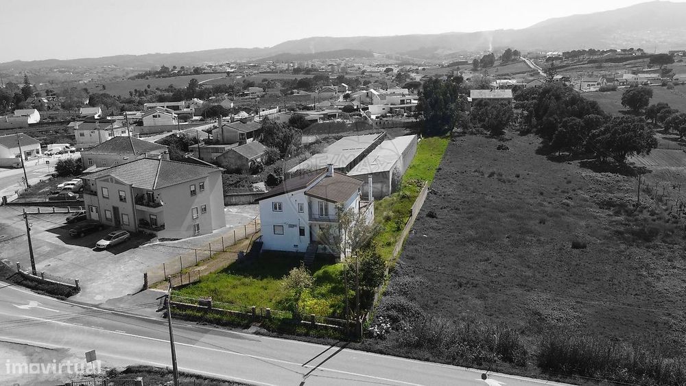T4 Detached House for Sale