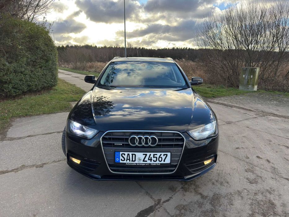 Sitemapcdatahttpthereferenznetaudi A4 With Manual Transmissionnull