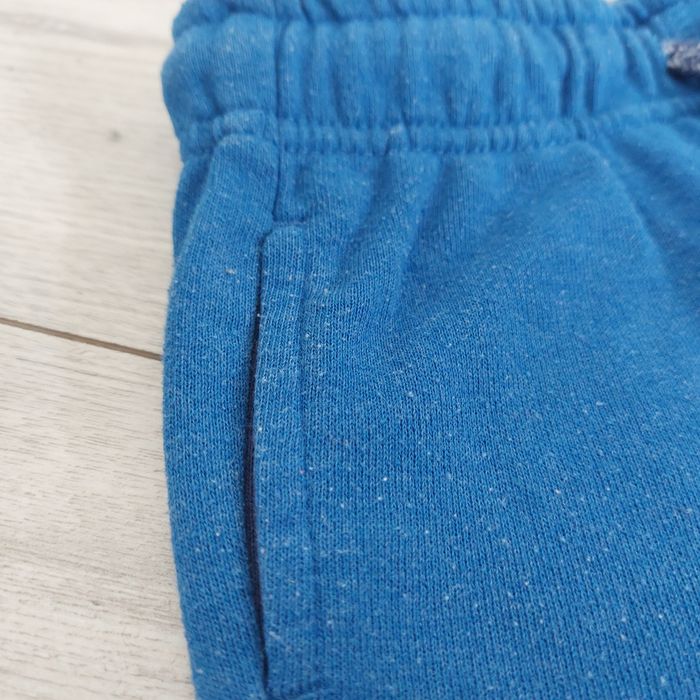 Spodenki dla chlopca 98 f&f tesco gratis