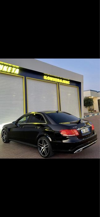 Диски Нові R18/5/112 Mercedes E 212 213 S 221 222 Glc Cls Gle Ml