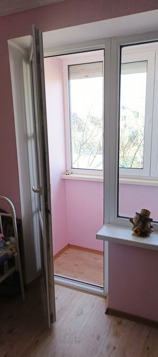 Продам дачу в Маламовке