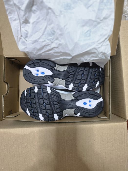Ténis New Balance