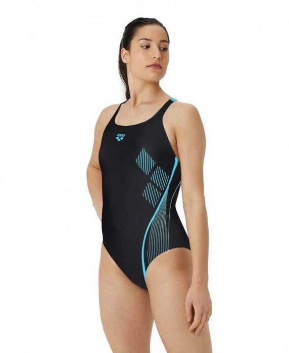 Купальник для плавания Arena,Speedo,Slazenger, Zoggs, оригинал