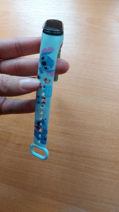 Smartwatch dla dzieci