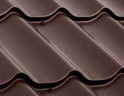 Профнастил та  металочерепиця - Купуй без переплат