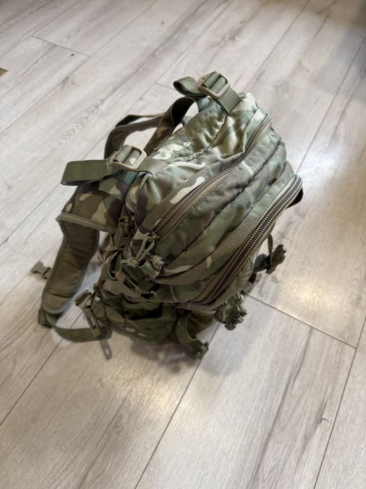 Рюкзак Virtus 17L Assault Pack Великобритания (MTP)