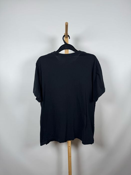 Nike Just Do It koszulka t-shirt XXL