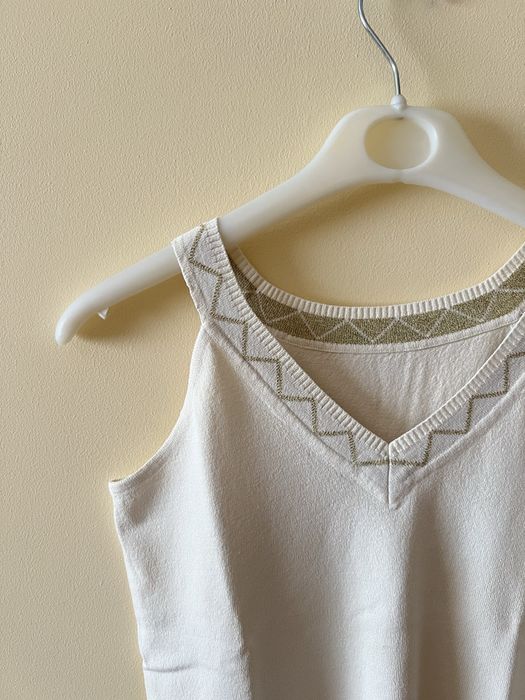 Top vintage M otima qualidade