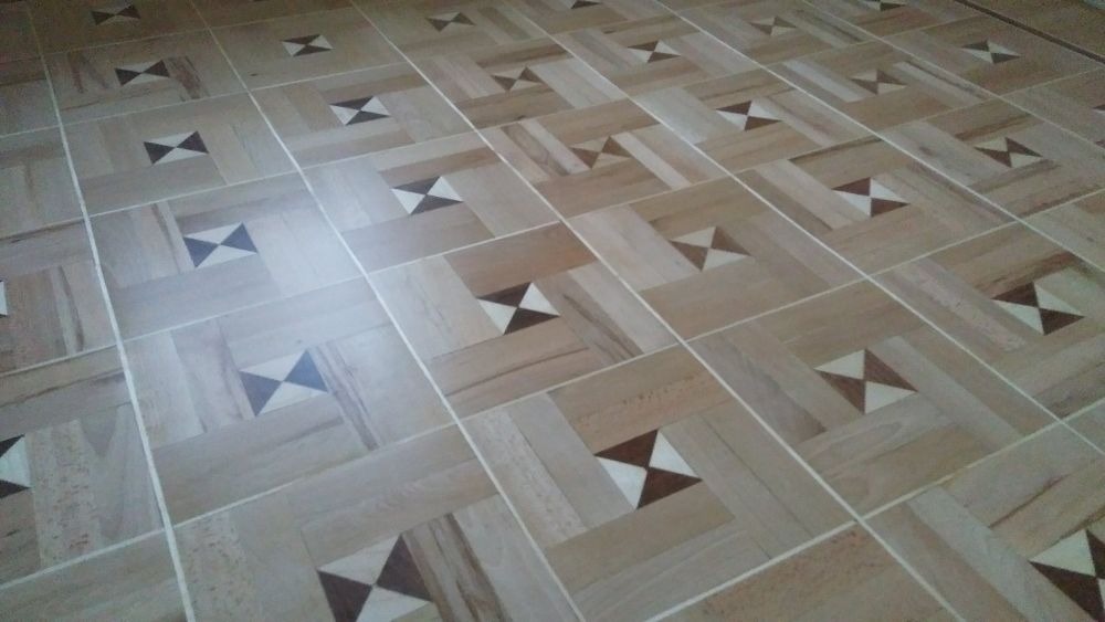 Реставрация пола,Паркет,Доска.Шлифовка.Лак.Установка реставрац дверей.