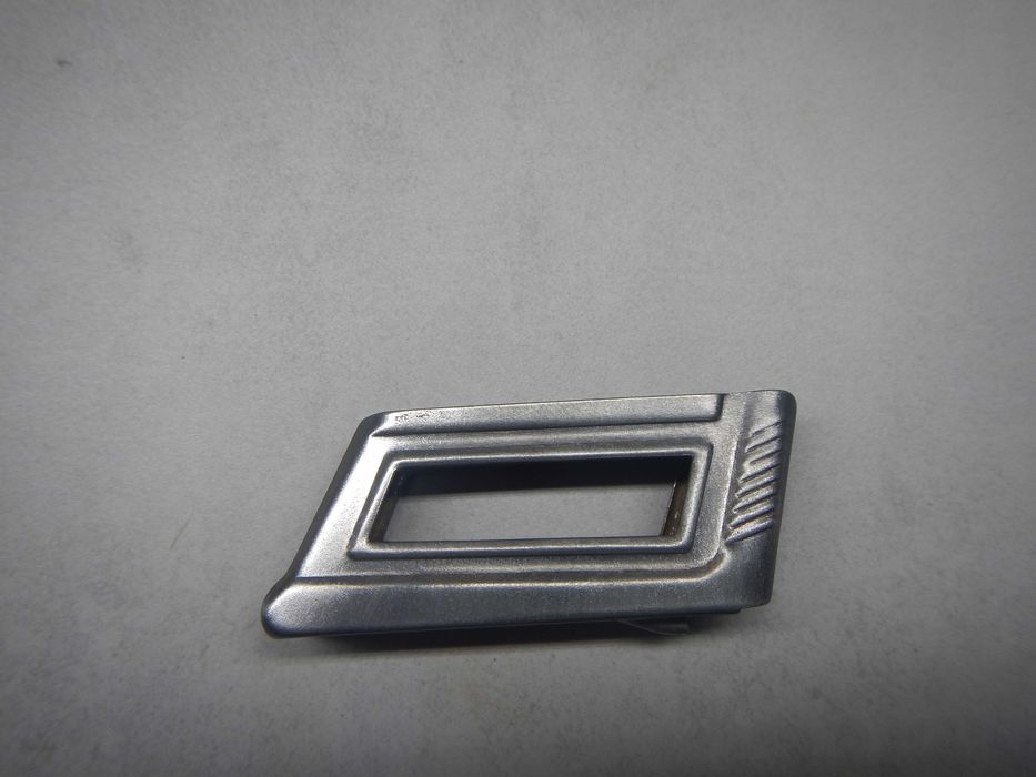 Ładownik Mannlicher . M 95