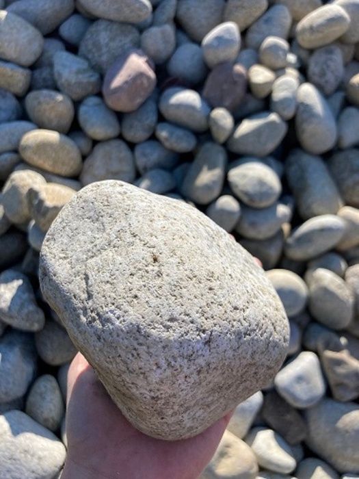 ATRAKCYJNE CENY Kruszywa + możliwa dostawa na terenie CAŁEGO ŚLĄSKA