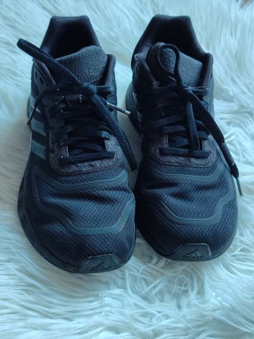 Красовки adidas 34 розмір