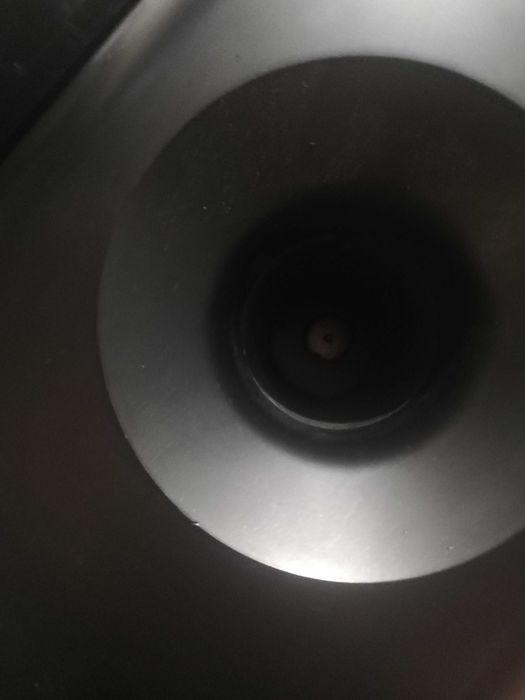 Домашний кинотеатр Pioneer колонки