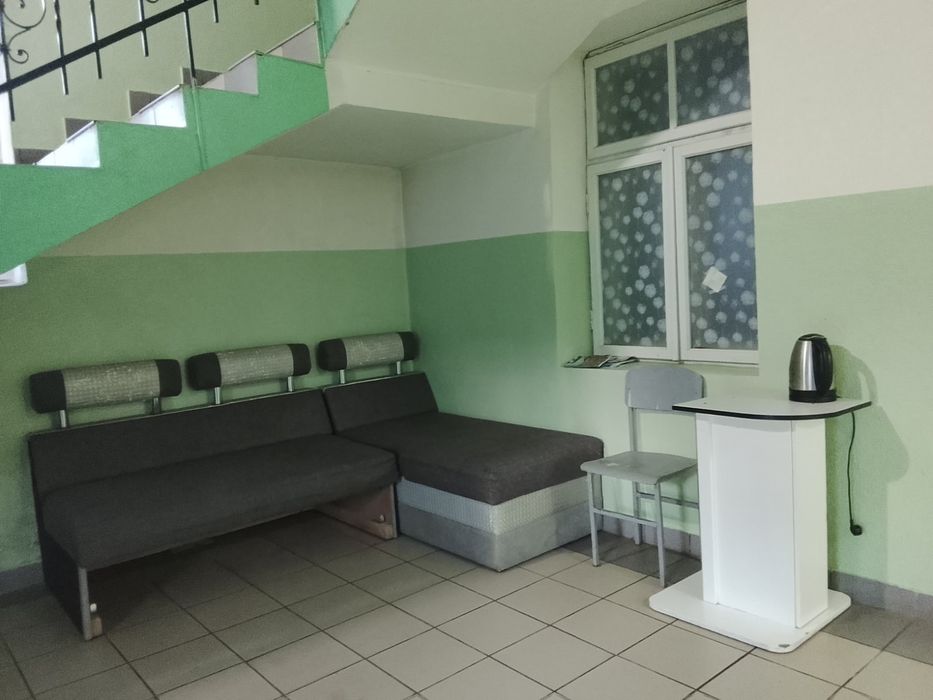 Центр Головна 5000+к.п