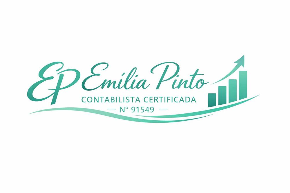 Contabilista Certificado – Serviços de Contabilidade