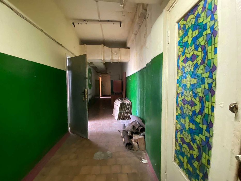 Commercial real estate at st. Skladskaya (area 54,7 m²) - Atlanta.ua - photo 2