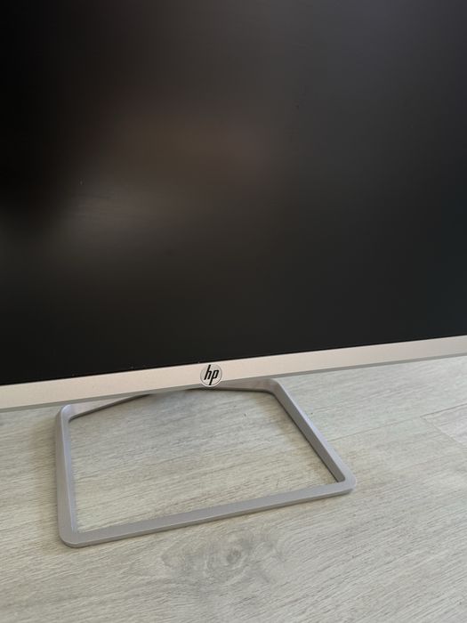 Monitor HP 23’’ Ultra-thin