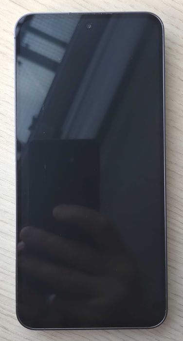 Samsung Galaxy S24 FE 5G 128GB