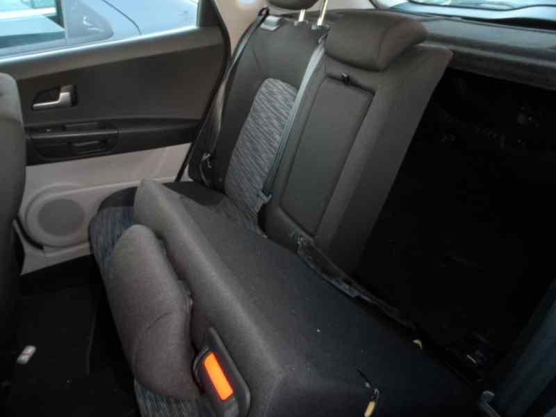 Kit De Embraiagem Kia Ceed