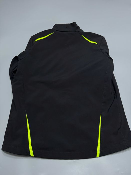 Kurtka M Engelbert Strauss softshell robocza motion 2020 #12