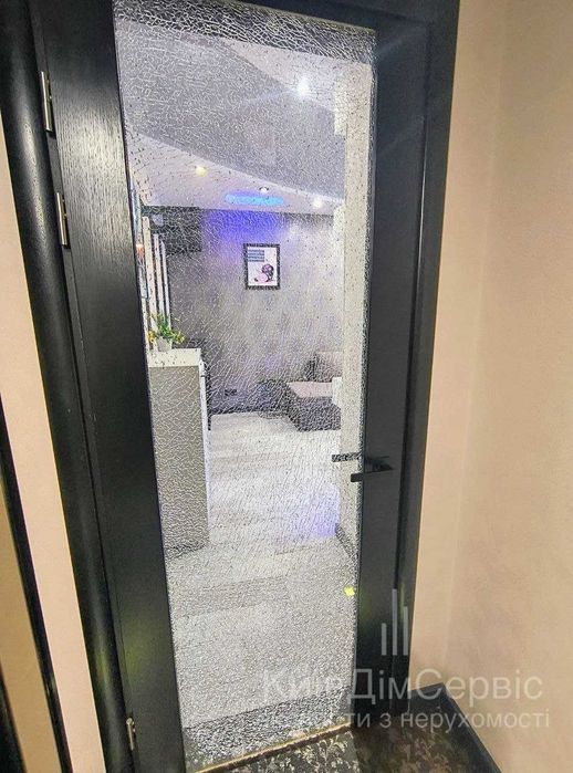 Продаж 2к квартири Госпітальна 2 Центр Печерський