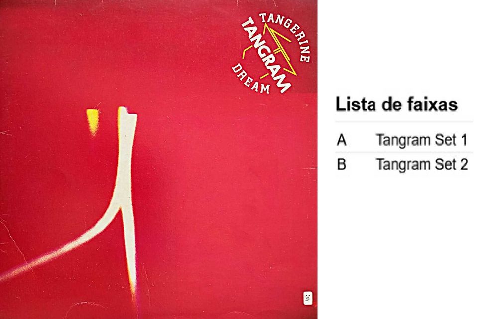 Discos LP Vinil–Rock-Electrónico-New Wave-Pop-Psychadelic-Alternative