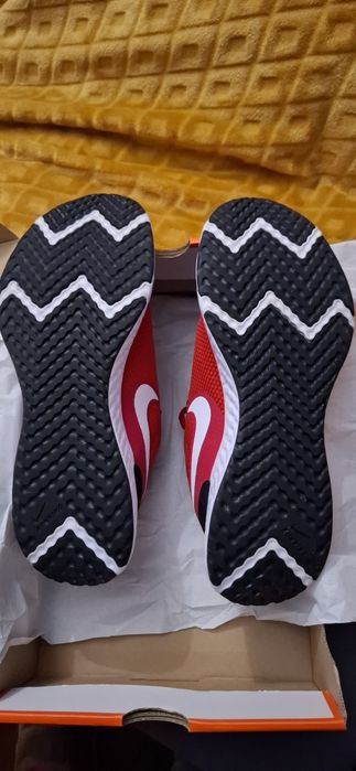 Sapatilhas Nike Revolution 5
