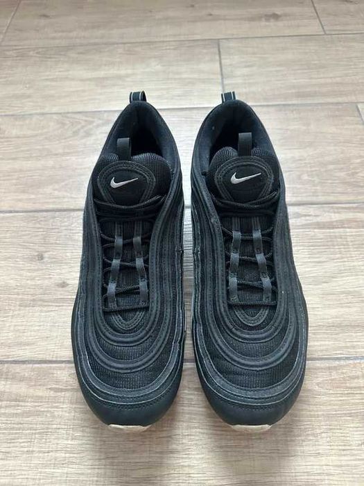 Buty męskie Nike Air Max 97