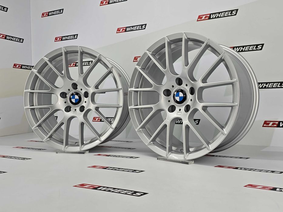 Jantes Look BMW M359 em 18 | 5x120