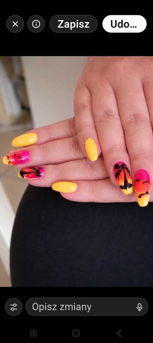 manicure,pedicure,podologia,zel,hybryda