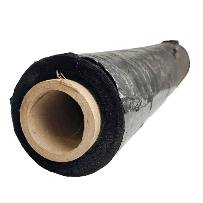 Folia stretch 2,5kg - wysoka jakość, super cena! 17 zł/rolka