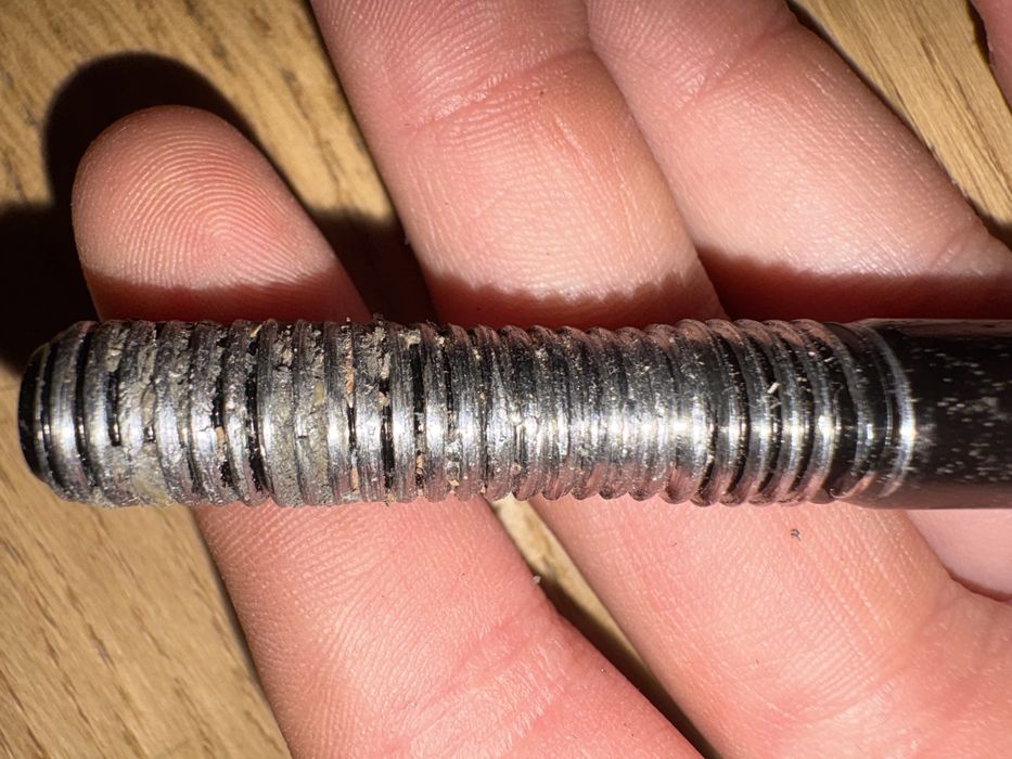 Hori rwa racing wheel apex