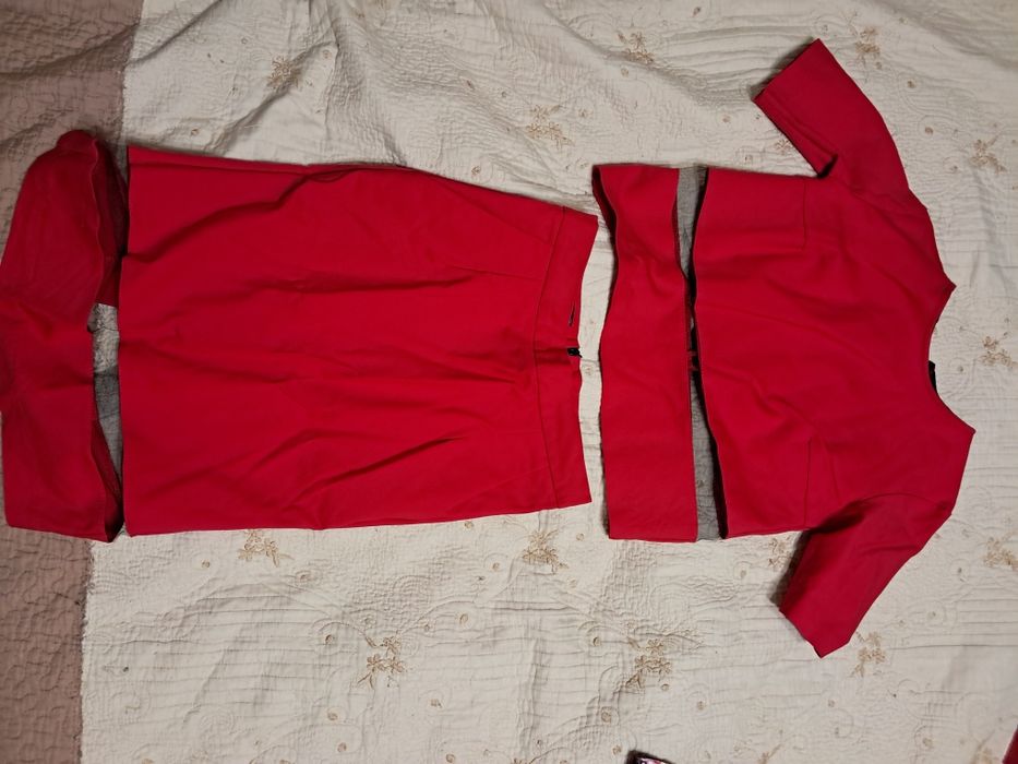 Одяг в хорошому стані